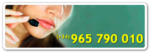 contacto alquilar automoviles
